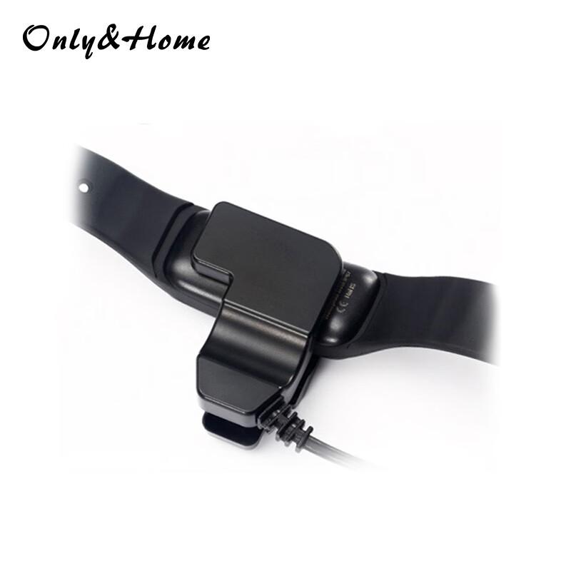 Only&Home Silicone Sport Smart Bracelet (CN version)