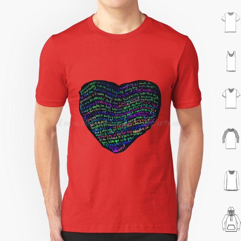 Diamonds Heart T Shirt Men Women Kids 6xl Guy Skull Guy Tt Chris Racing Music Motorcycle Isle Of Man Tt Will Guy Berryman Speed