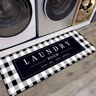 Dywany i wykładziny dywanowe – Dywany i dywaniki