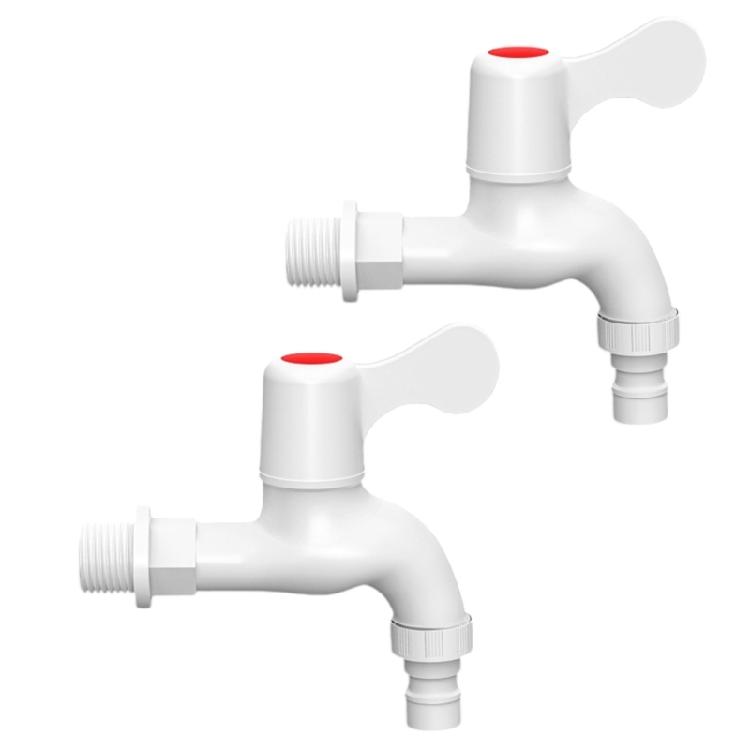 

Not Leakage Burst Proof Strong Sink Tap Easy Installation Sink Faucet Long Service Bathroom Tap Essential for Home