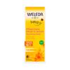 Weleda Baby Calendula Nourishing Cream 75ml