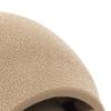 Renault Fluence 2009- Gear Shift Knob, 6-Speed, Beige
