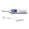 Waldent Tester Pulpar Electric