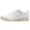 Reax 8 Support Training Shoes Women's White IO2400-100