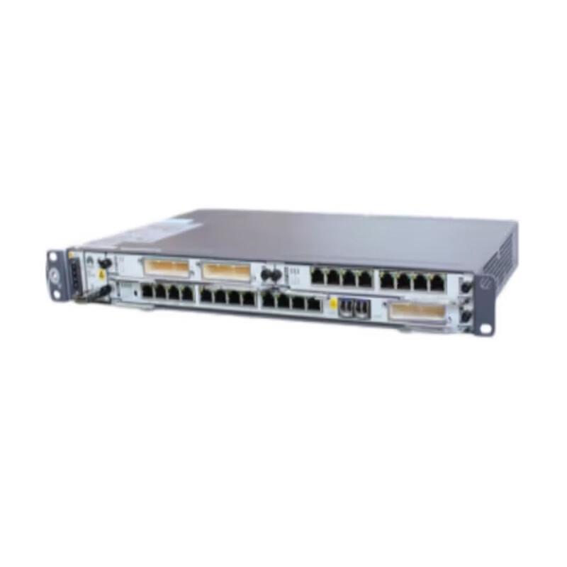 Huawei OptiX OSN500 Optical Transmission Equipment