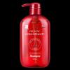 Dieyin Anti-Breakage Keratin Shampoo