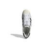 Adidas Superstar 80s Recon White Black EE7396