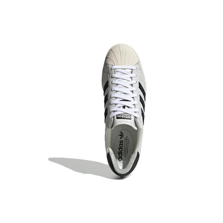 adidas Superstar 80s Recon