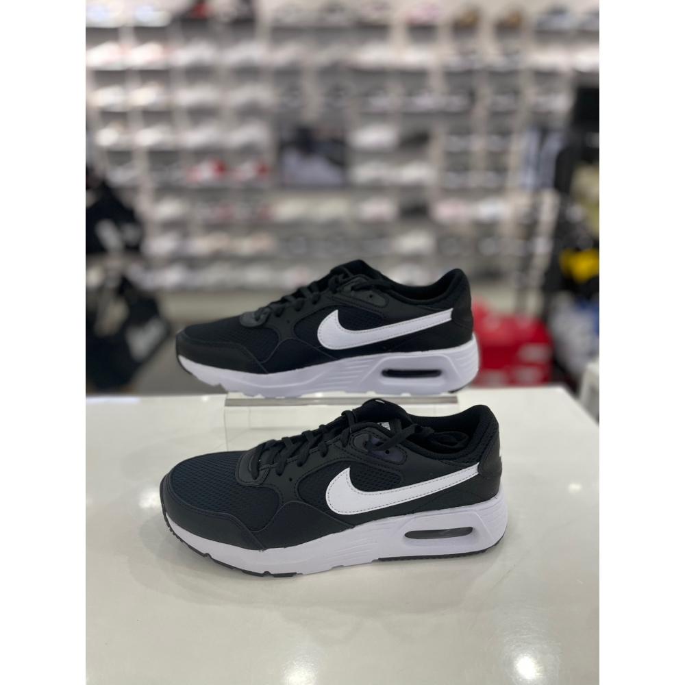 

Nike CW4554 001 WMNS NIKE AIR MAX SC NIKE AIR MAX SC ЖЕНСКИЕ