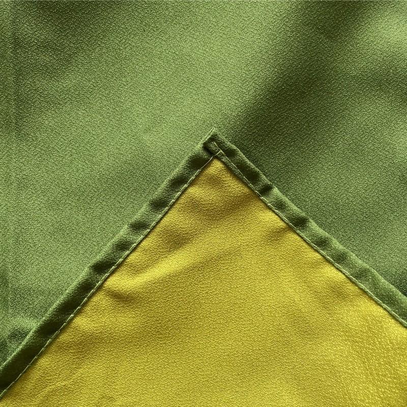 Japanese Style Handkerchief Furoshiki Japanese Traditional Style Wrapping Cloth Gift Packaging Cloth Bento Wrapping Towel