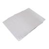 50pcs Self-Adhesive Cold Laminating Sheets Waterproof A4 Holographic Laminate  Advertising