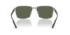 Sunglasses RB3721 [Ray-Ban]