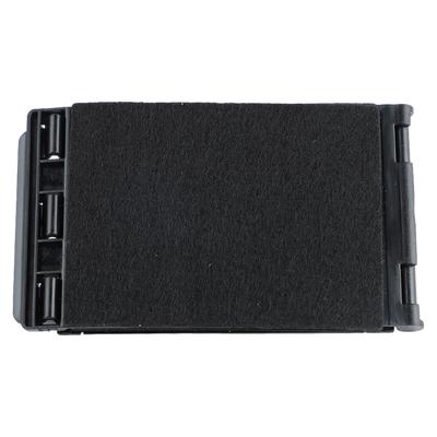 Nettoyeur de cordes de guitare, outil de nettoyage en plastique, accessoires de guitare pour violon basse ukulélé