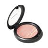 Beaming Blush Extra Dimension Skinfinish Highlighter Pink