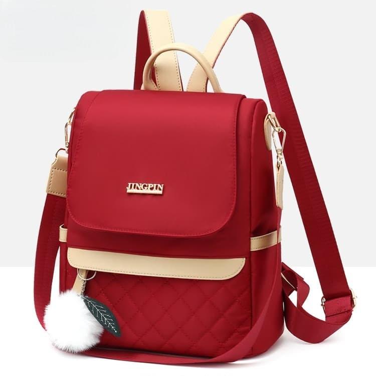 Women's Travel Backpack Backpack