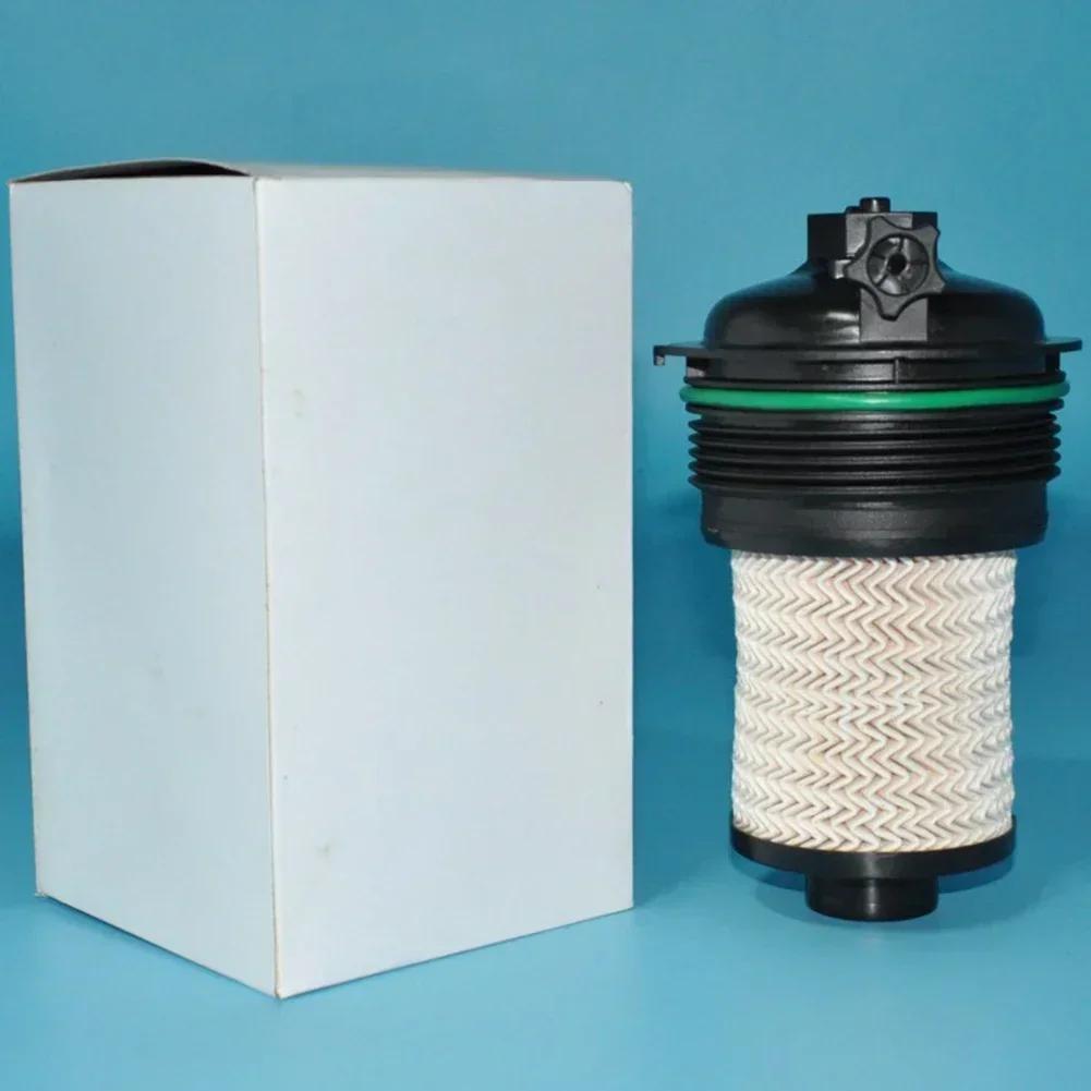 Car Fuel Filter For Ford For Custom For Transit 2.0 Diesel Oil Filters Elements 2005485 Auto Petrol Filter Replacements