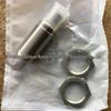 NG501A NM500A NN5001 Inductive Proximity Switch – New Original, Robust Housing