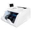 Portable Banknote Counter and Detector CN Plug (adapter Included)