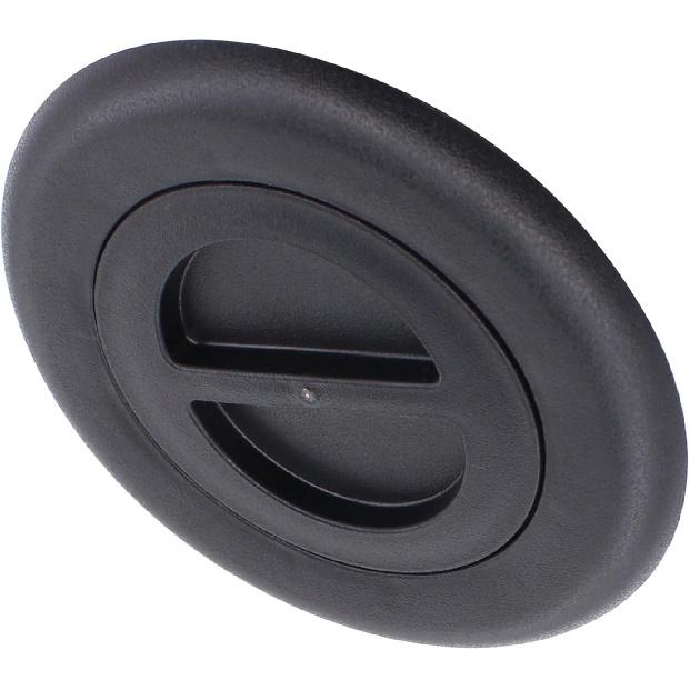 

ApplianPar Bed Plug Cover Kit for Ram 2500 3500 5th Wheel/Gooseneck 2014 2015 2016 2017 2018 2019