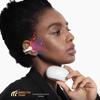SANAG Z51S Pro Clip-On Bluetooth Earbuds