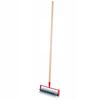 KADAX Hand Cultivator Soil Loosener Garden Aerator 145cm Rotary