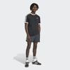 Brandname Regular FiT T shirT 3 sTripes Design K...