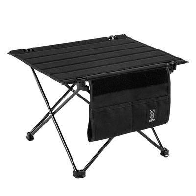 DOD Rider's Table RX [Touring Spec] TB1-031-BK