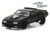 Green Light 164 Scale Hollywood “Mad Max” “Ford Falcon XB - Last of the V8 Interceptors”