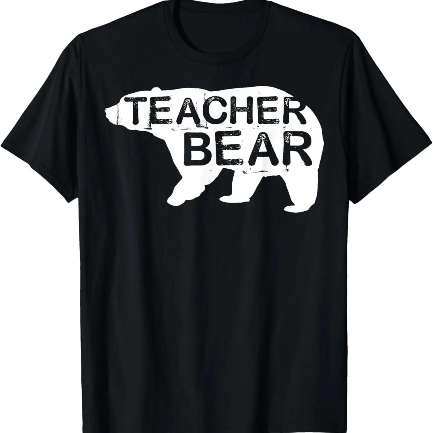 Worlds okayest Doberman Dad T-Shirt S чёрный