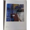 KIMURA Chuuta Collection Art Book