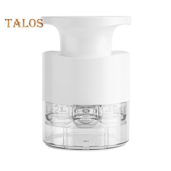 

Инструмент для удаления косточек из нескольких вишен. Легкое удаление косточек. Прочная конструкция. Легкое удаление косточек. Идеально подходит для кондитерских магазинов. белый