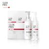 Slek Pro Shampoo & Body Wash Set