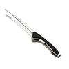 Food Clamp, Serving Clamp, Comfortable Grip, Steak Clamp, Kitchen Cooking Clamp, Back To School Season Food Clamp