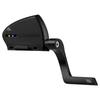 COOSPO Cycling Speed Cadence Bluetooth for Road and IP67 Includes Japanese and Features & Sensor, 5.0 Compatible, ANT+, Bikes, Bicycles, Computers,