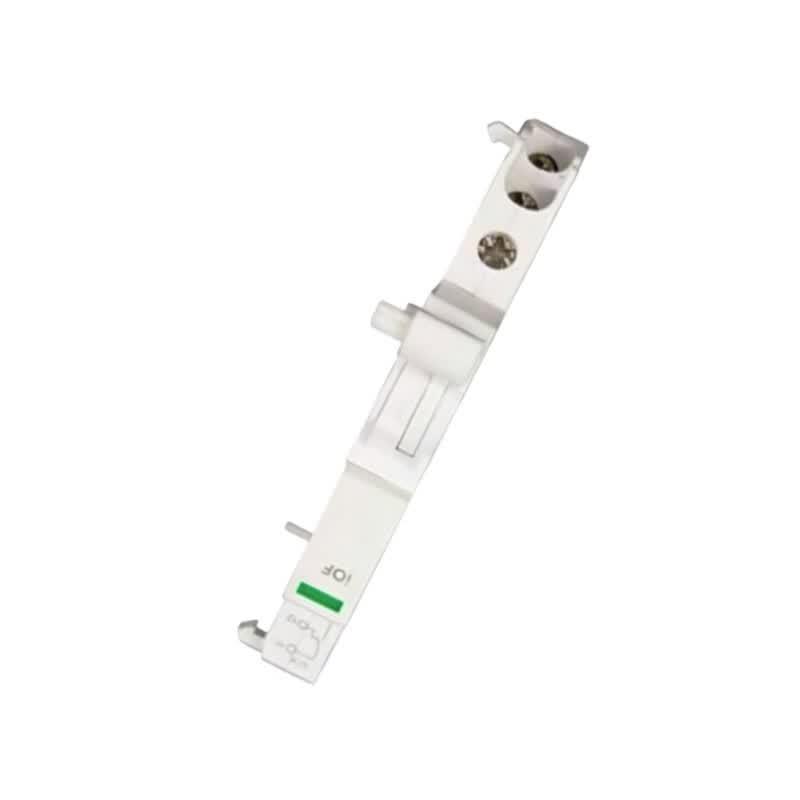 DORGEBANG iOF Auxiliary Contact for IC65 Circuit Breakers