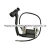 Accessori per tosaerba Honda GXV160: Kit pacco ad alta tensione e bobina di accensione