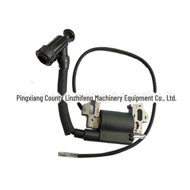 Accessori per tosaerba Honda GXV160: Kit pacco ad alta tensione e bobina di accensione
