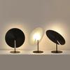 Oeny Nordic Rechargeable Wall/Pendant Lamp