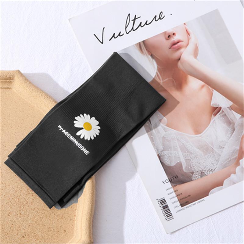 1 Pair Women Cooling Anti-UV Driving Arm Sleeves Girls Sun Protection Arm Covers for Ladies Running Riding Outdoor Activity Athletic