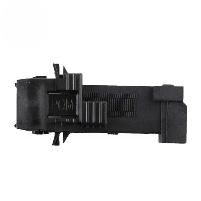 Car Brake Light Switch 61316967601 For BMW For E Series For X5 For M3 For Z8 Automobiles Interior Parts Accessories ABS