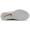 (WMNS) Nike Metcon 4 'Particle Beige' Women's 924593-240