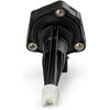 Oil Fluid Level Sensor 12618608780 12 61 8 608 780 for BMW 335I 435I 535I 640I 650I 740I M2 M3 M4 X3 X4 X5 X6