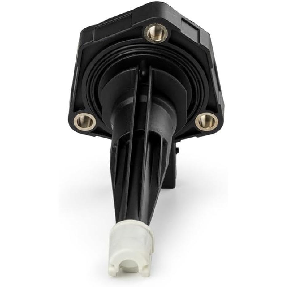 Oil Fluid Level Sensor 12618608780 12 61 8 608 780 for BMW 335I 435I 535I 640I 650I 740I M2 M3 M4 X3 X4 X5 X6