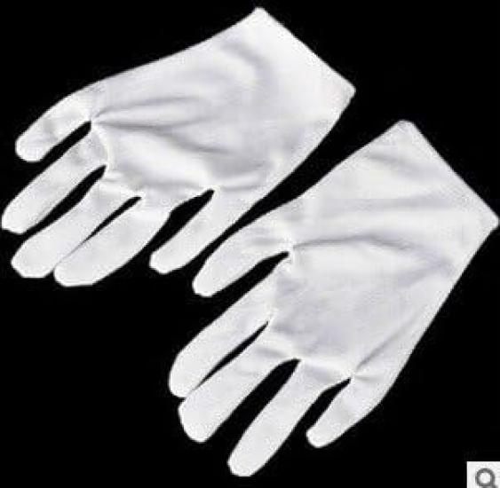 Giyomi Magician Dracula Set and Magic Magic Magic Birthday New Gift Costume, 5-Piece (Cape, Hat, Gloves, Mask, Wand) - Cosplay, Supplies, Costume,