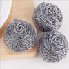 Zhuang Taitai 50-Pack Stainless Steel Scourers