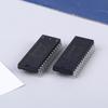 W27C512-45Z W27C512-45 Direct Insertion Dip28 W27C512-45Z W27E512-70 Dip-28 Memory Chip