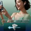 Edifier X2 Evo True Wireless Bluetooth Earbuds