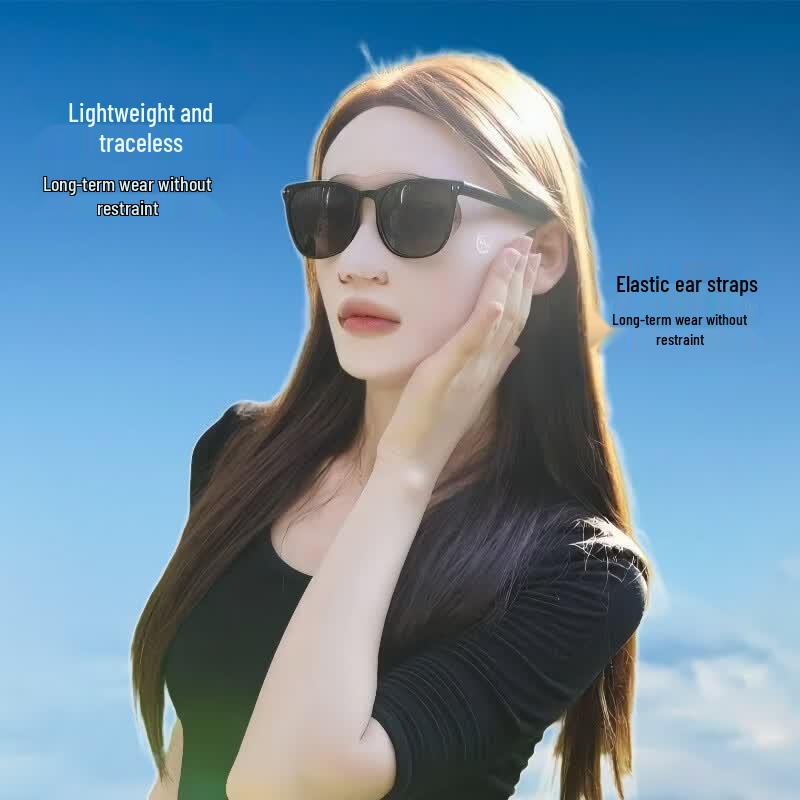 Outdoor Running Breathable Facekini Sun Protection Mask
