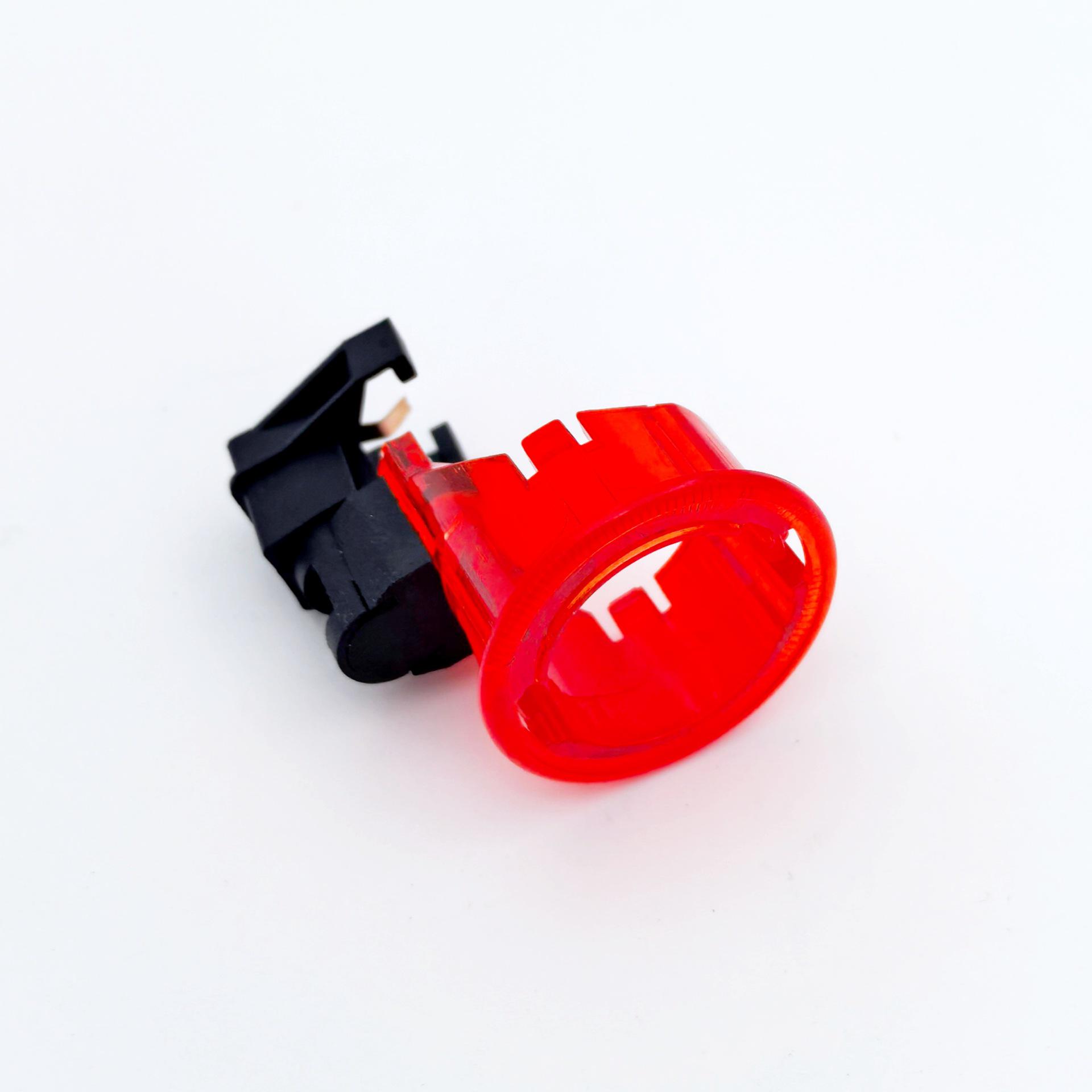 

Збірка прикурювача Volkswagen Polo/Golf/Jetta/Passat 1J0919307