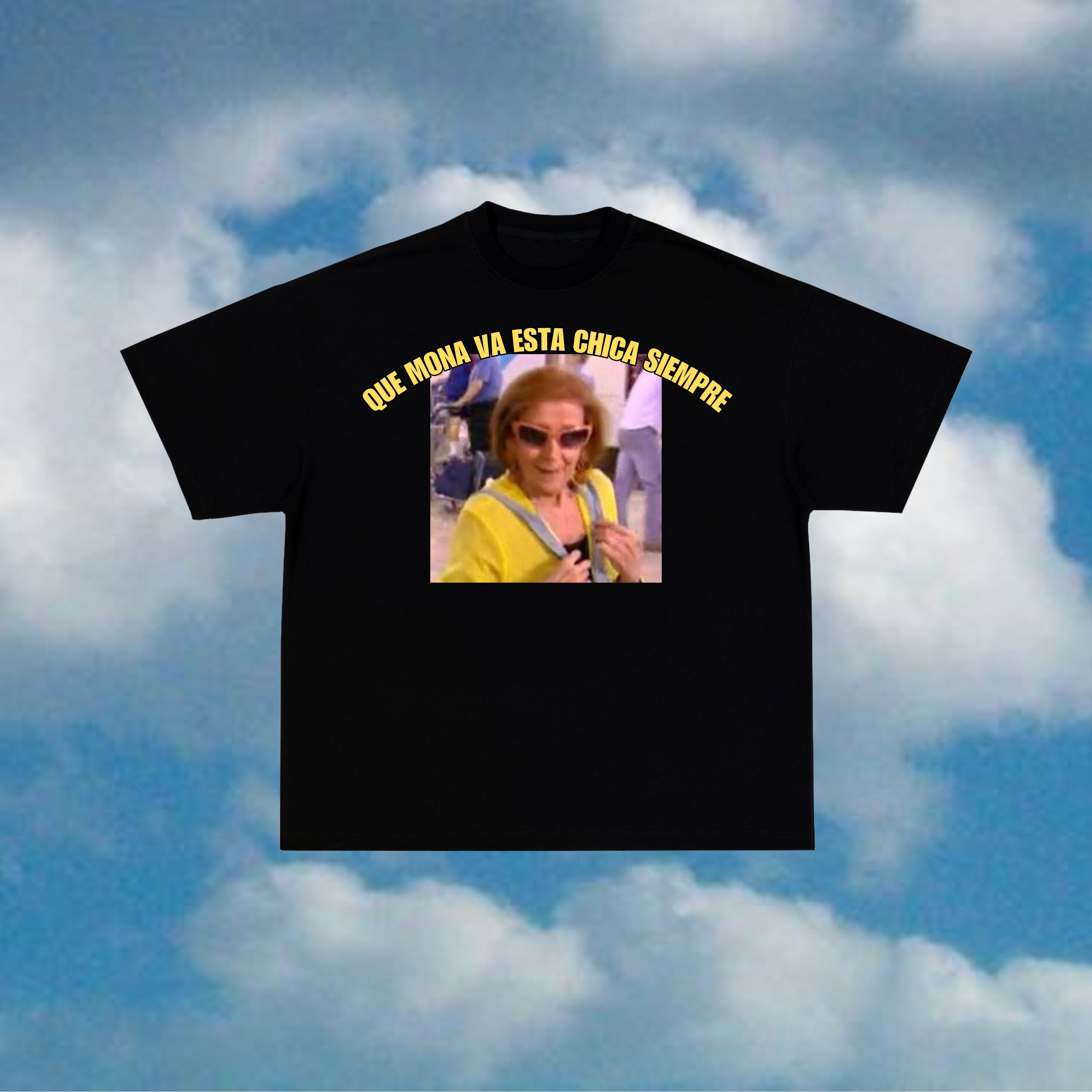 

Summer Aquí No Hay Quien Viva Funny Graphic T Shirts Men Women Hip Hop Fashion T-shirts Casual T-shirt Streetwear Unseix Top Tee 4XL